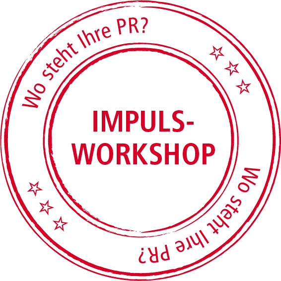 Impuls Workshop