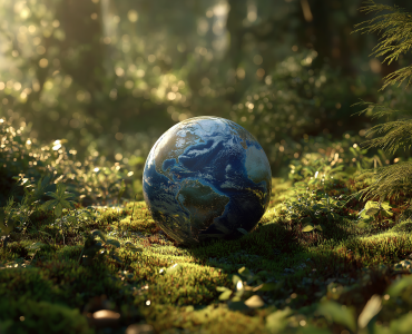 Communicating sustainability