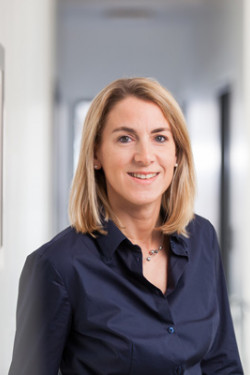 Corinna Bause