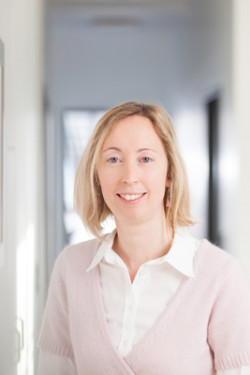 Friederike Wagner