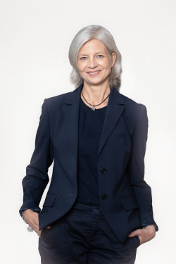 Dagmar Tutein