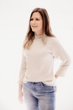 Sina Österreicher