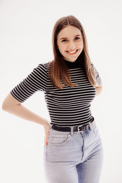 Anna Schleiermacher